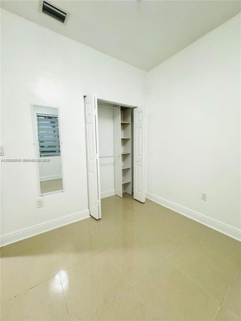 12430 SW 50th St , Unit 105, Miramar, FL 33027 Photo
