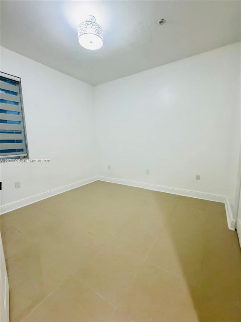 12430 SW 50th St , Unit 105, Miramar, FL 33027 Photo