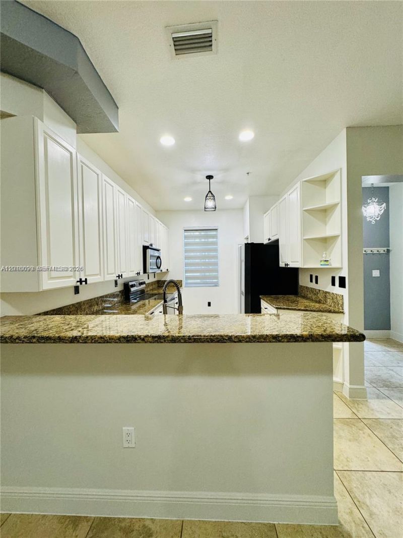 12430 SW 50th St , Unit 105, Miramar, FL 33027 Photo
