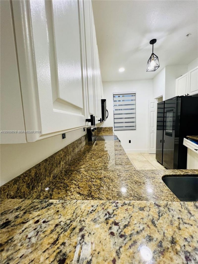 12430 SW 50th St , Unit 105, Miramar, FL 33027 Photo