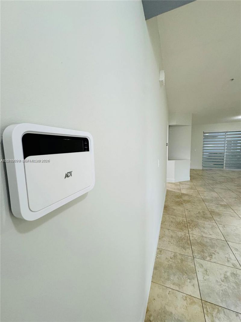 12430 SW 50th St , Unit 105, Miramar, FL 33027 Photo