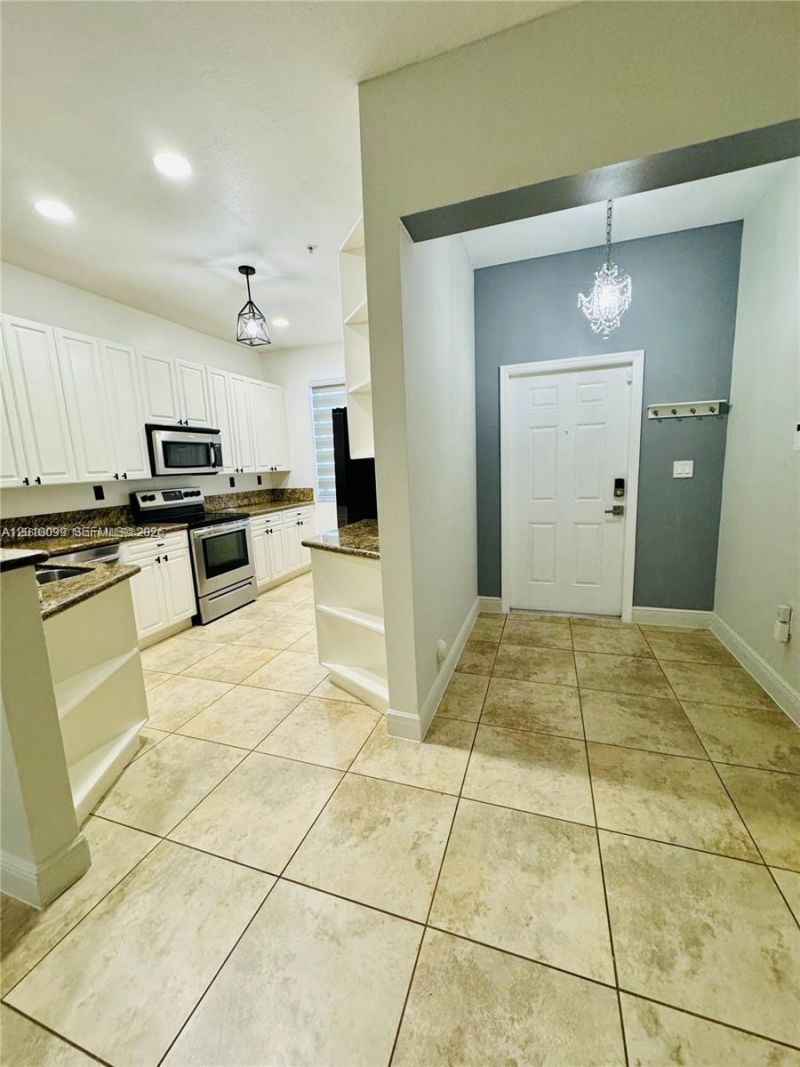 12430 SW 50th St , Unit 105, Miramar, FL 33027 Photo