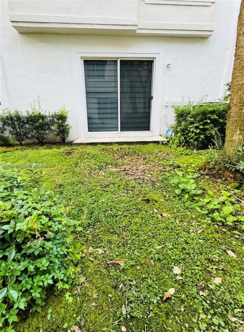 12430 SW 50th St , Unit 105, Miramar, FL 33027 Photo