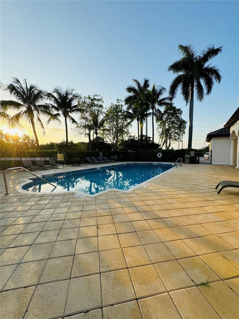 12430 SW 50th St , Unit 105, Miramar, FL 33027 Photo