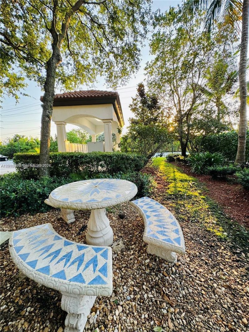 12430 SW 50th St , Unit 105, Miramar, FL 33027 Photo