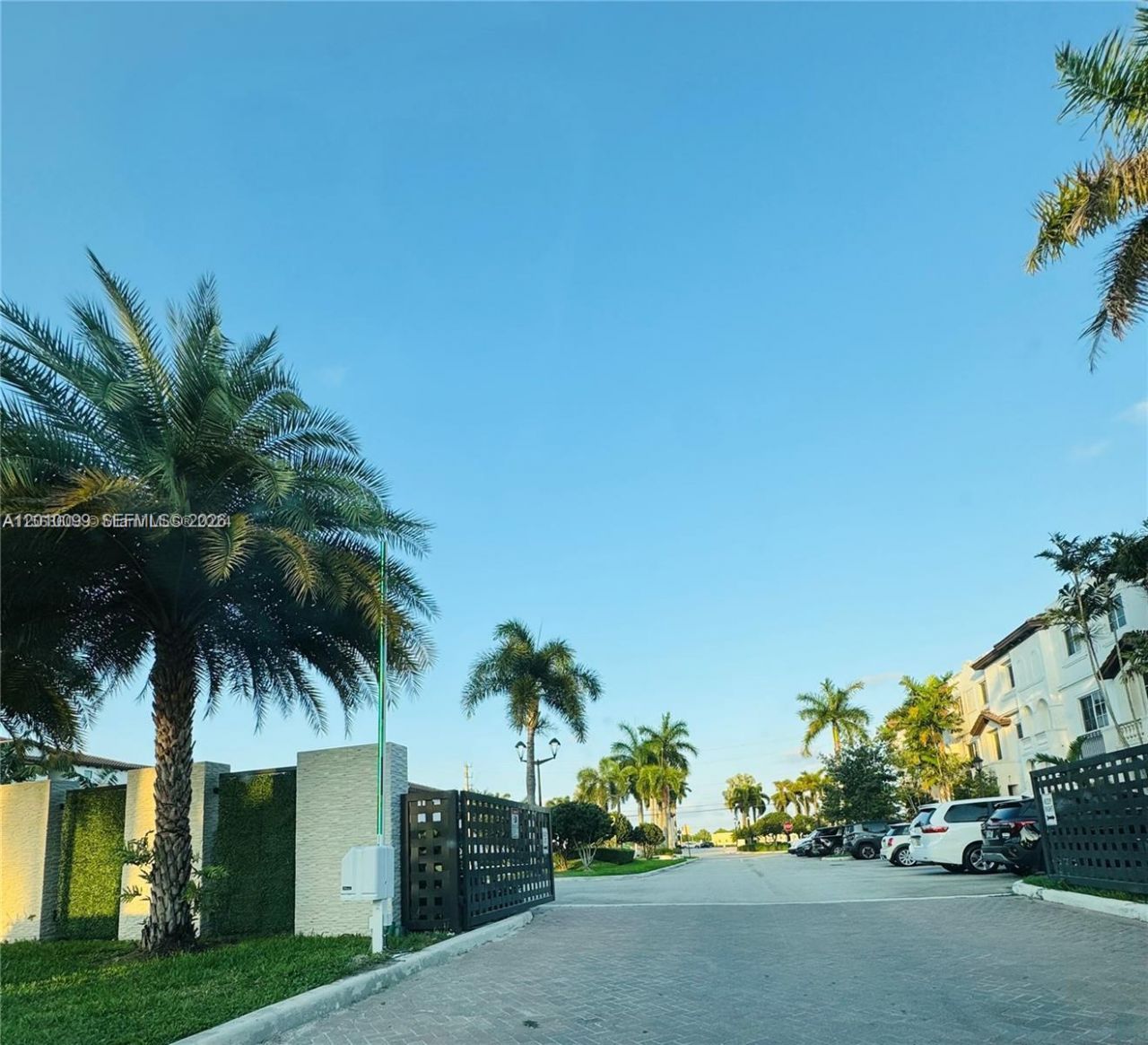 12430 SW 50th St , Unit 105, Miramar, FL 33027 Photo