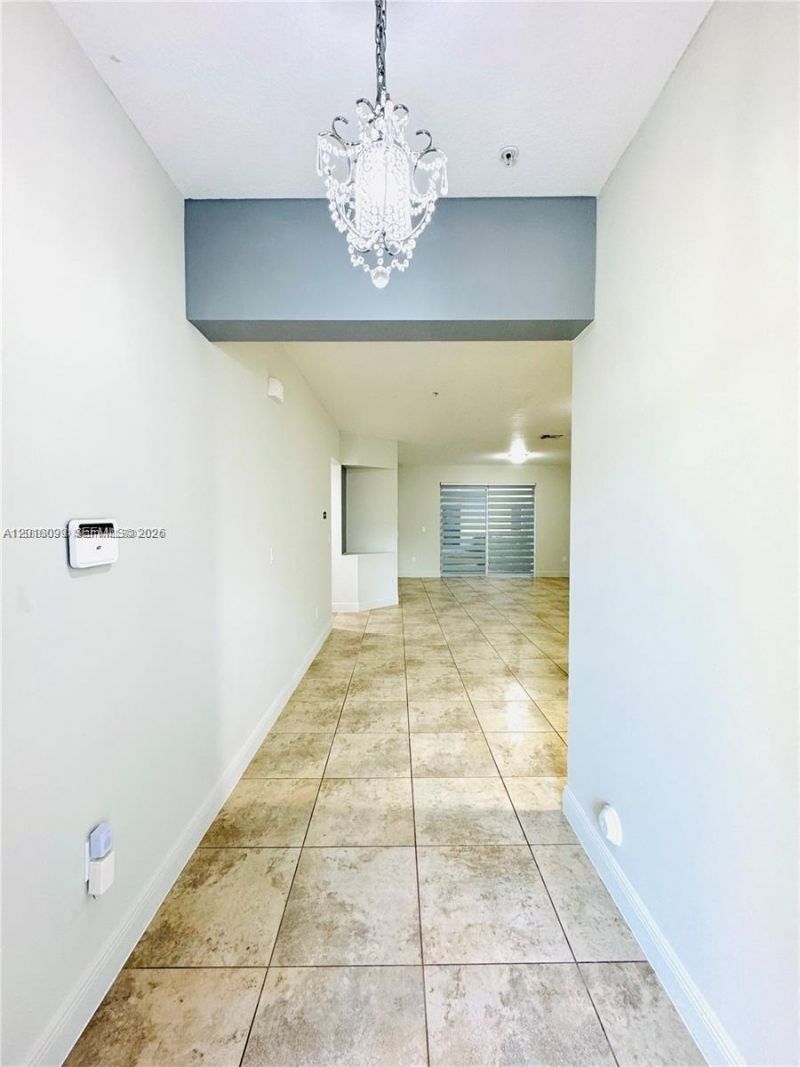12430 SW 50th St , Unit 105, Miramar, FL 33027 Photo