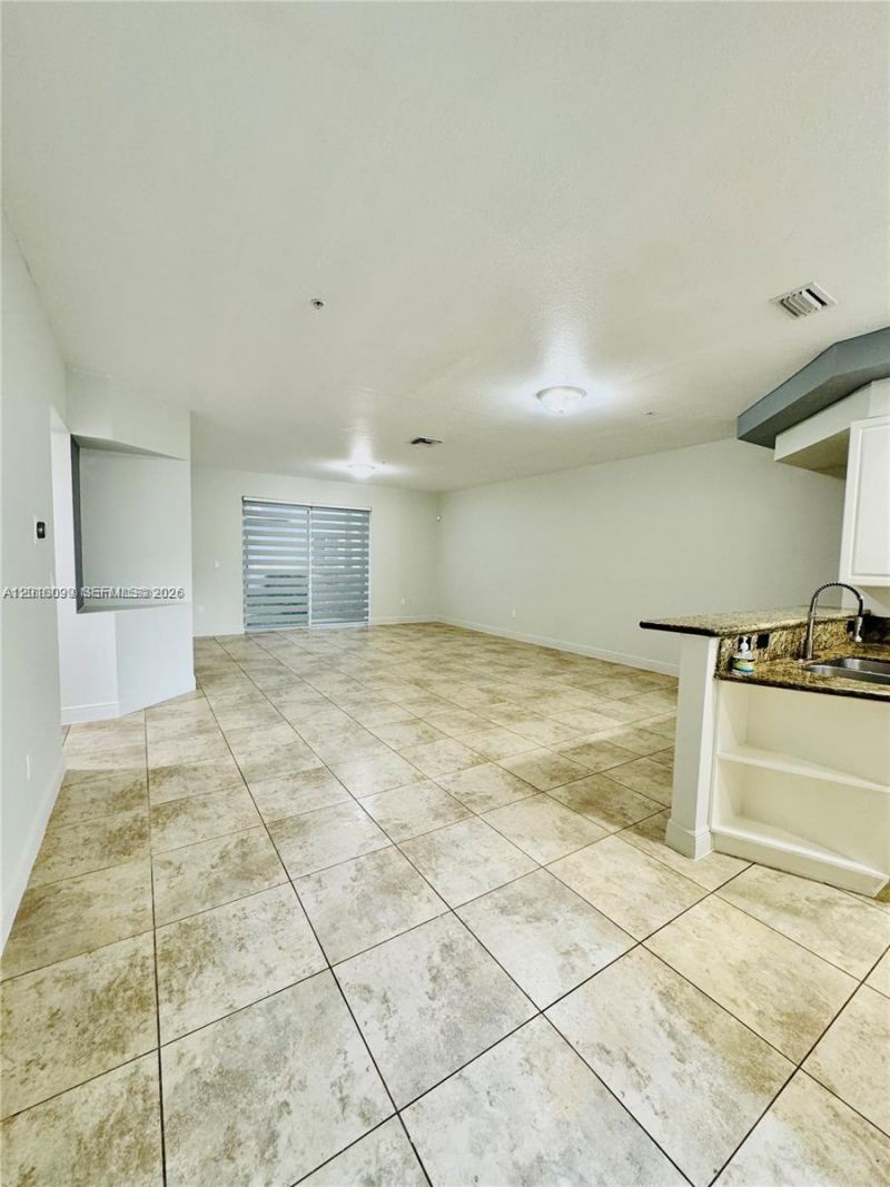 12430 SW 50th St , Unit 105, Miramar, FL 33027 Photo