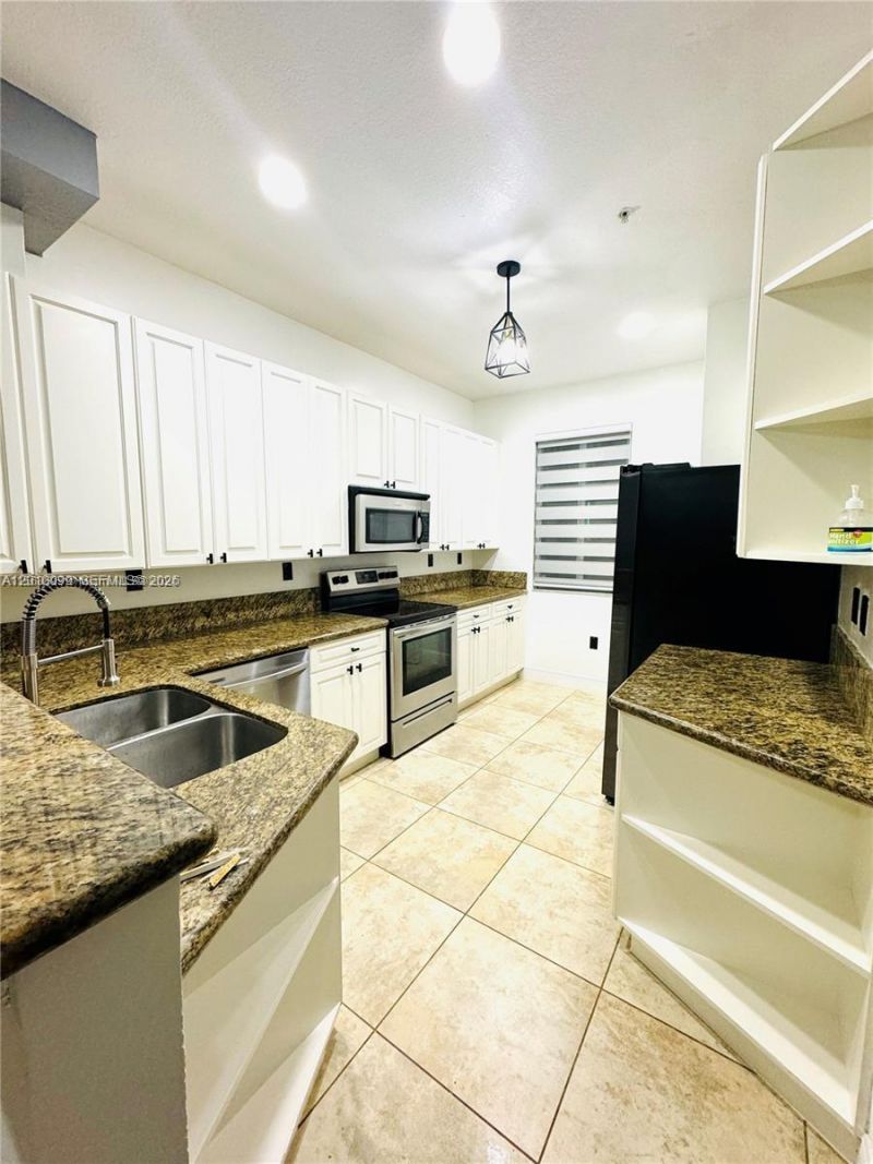 12430 SW 50th St , Unit 105, Miramar, FL 33027 Photo