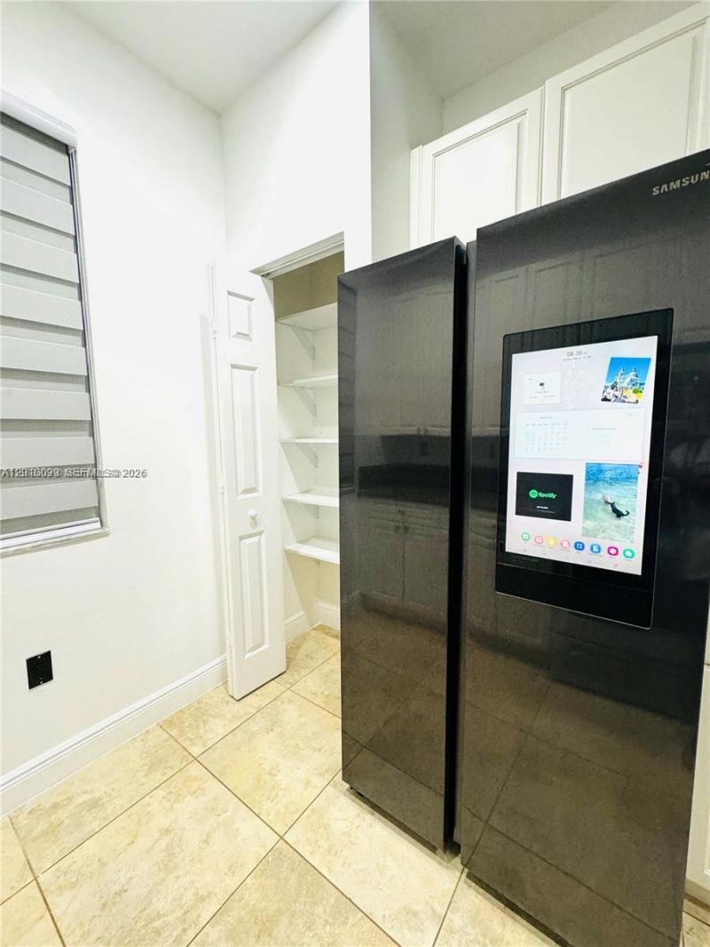 12430 SW 50th St , Unit 105, Miramar, FL 33027 Photo