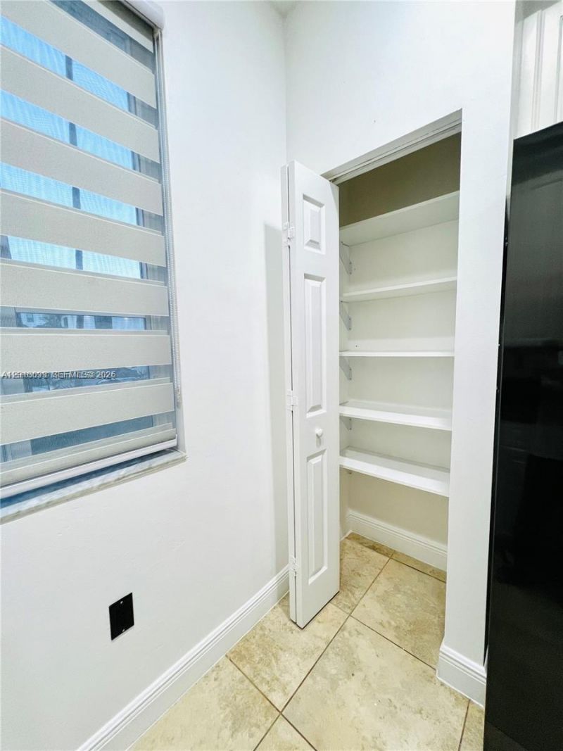 12430 SW 50th St , Unit 105, Miramar, FL 33027 Photo