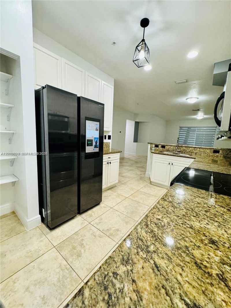 12430 SW 50th St , Unit 105, Miramar, FL 33027 Photo