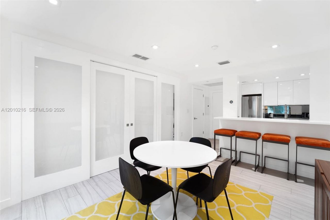 1460 Ocean Dr , Unit 307, Miami Beach, FL 33139 Photo