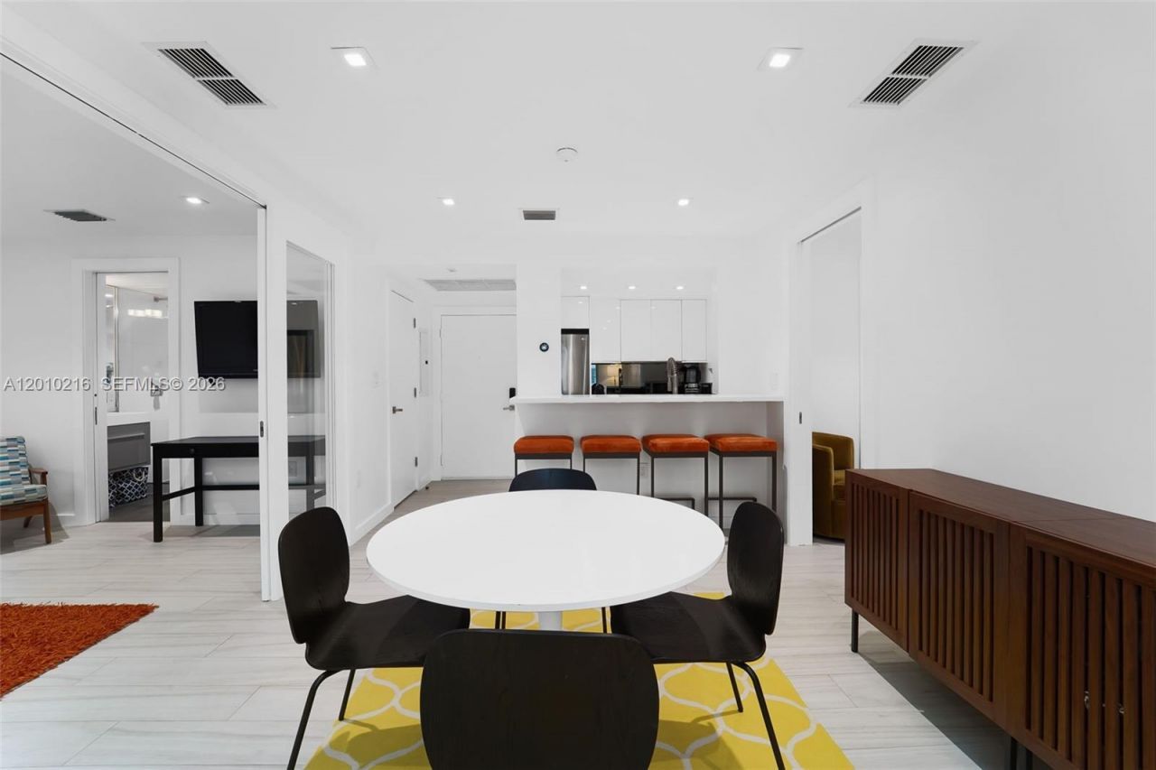 1460 Ocean Dr , Unit 307, Miami Beach, FL 33139 Photo