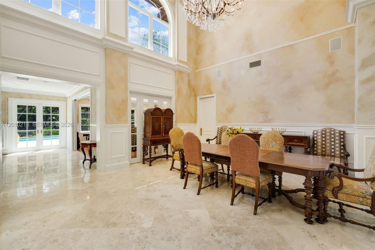 6905 SW 75th Ave , Miami, FL 33143 Photo