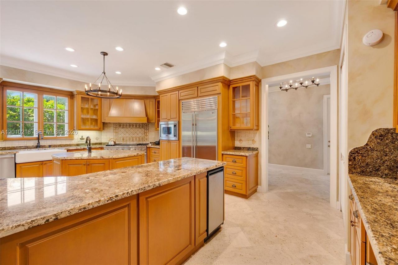 6905 SW 75th Ave , Miami, FL 33143 Photo