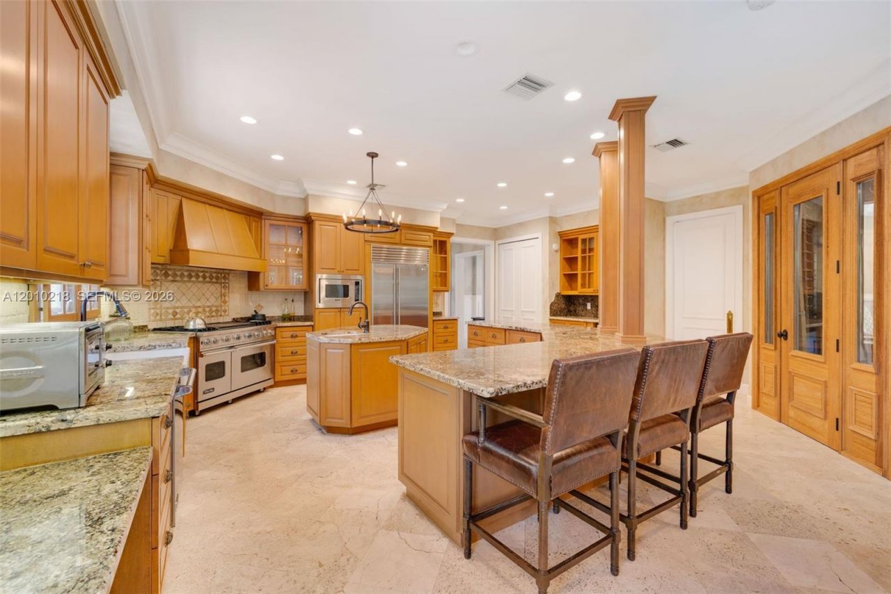 6905 SW 75th Ave , Miami, FL 33143 Photo