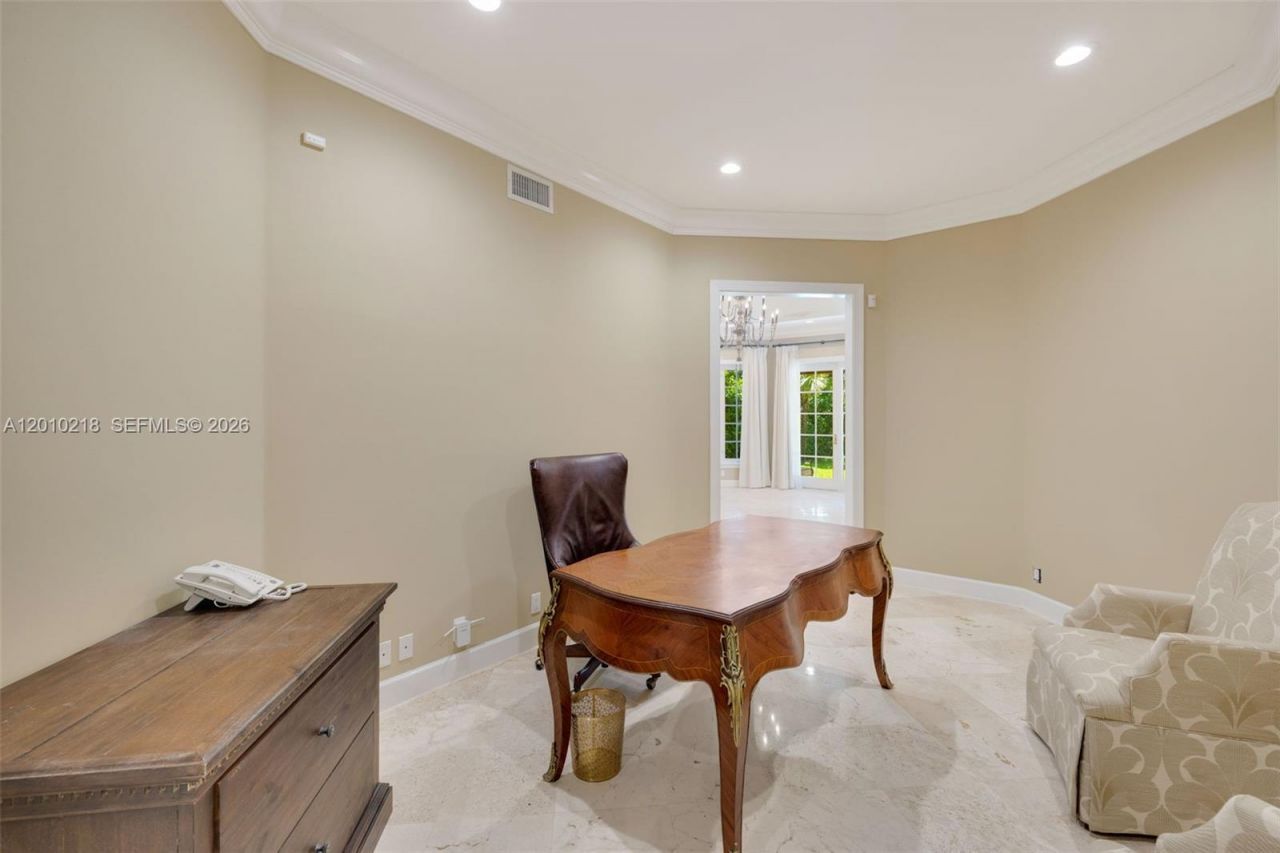 6905 SW 75th Ave , Miami, FL 33143 Photo