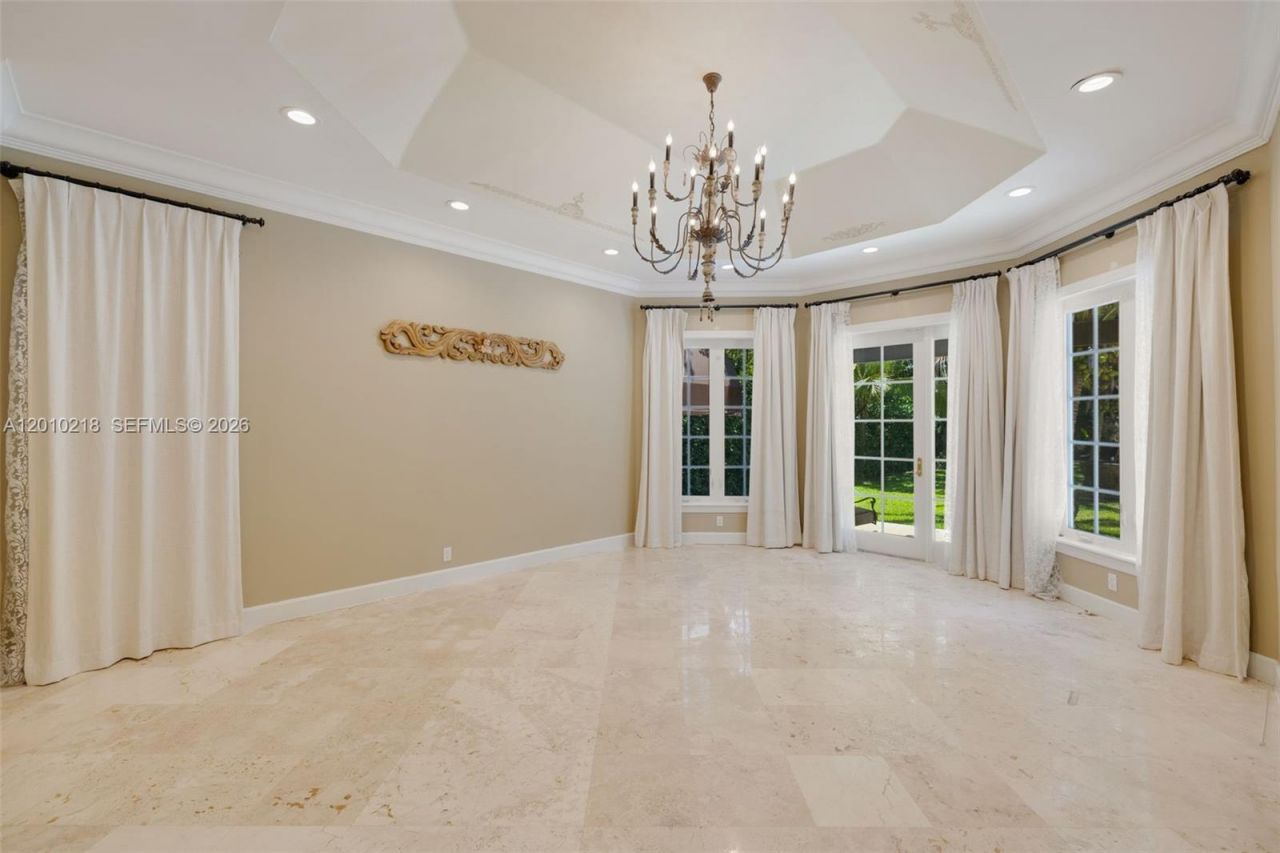 6905 SW 75th Ave , Miami, FL 33143 Photo