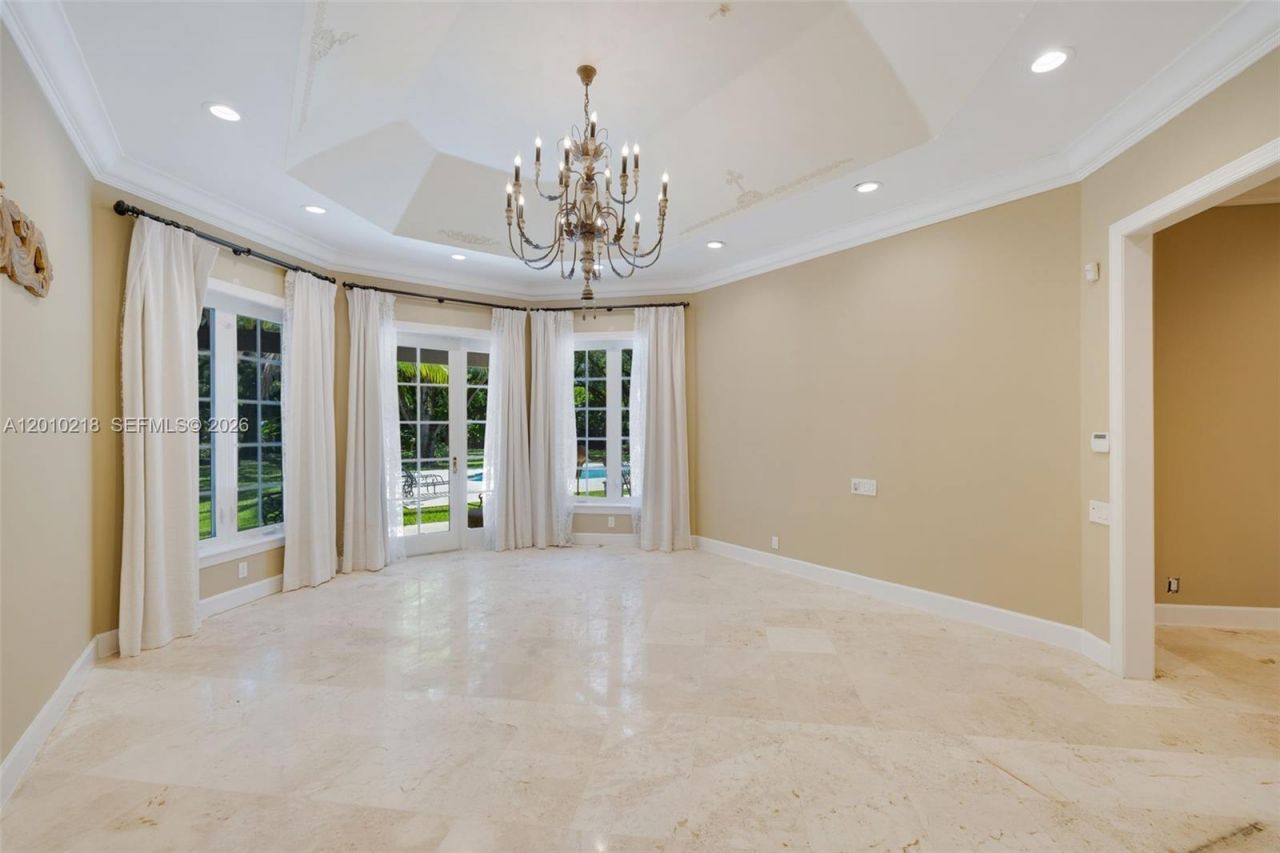 6905 SW 75th Ave , Miami, FL 33143 Photo