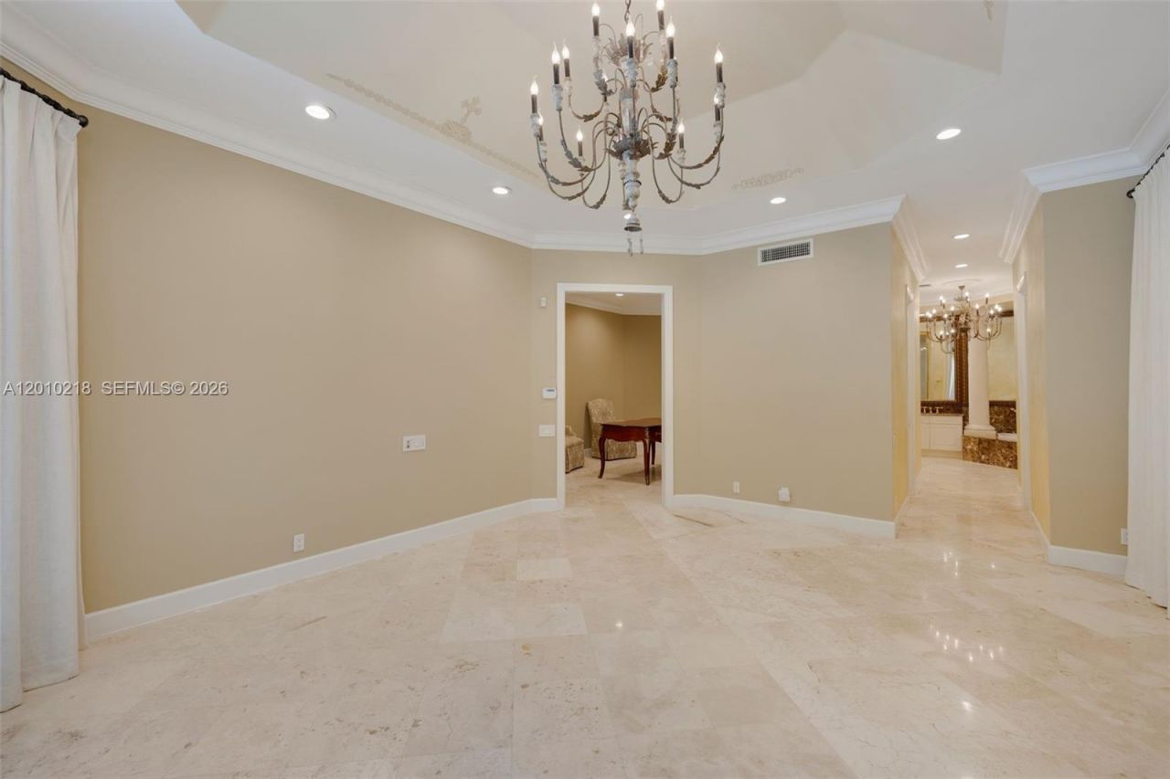 6905 SW 75th Ave , Miami, FL 33143 Photo