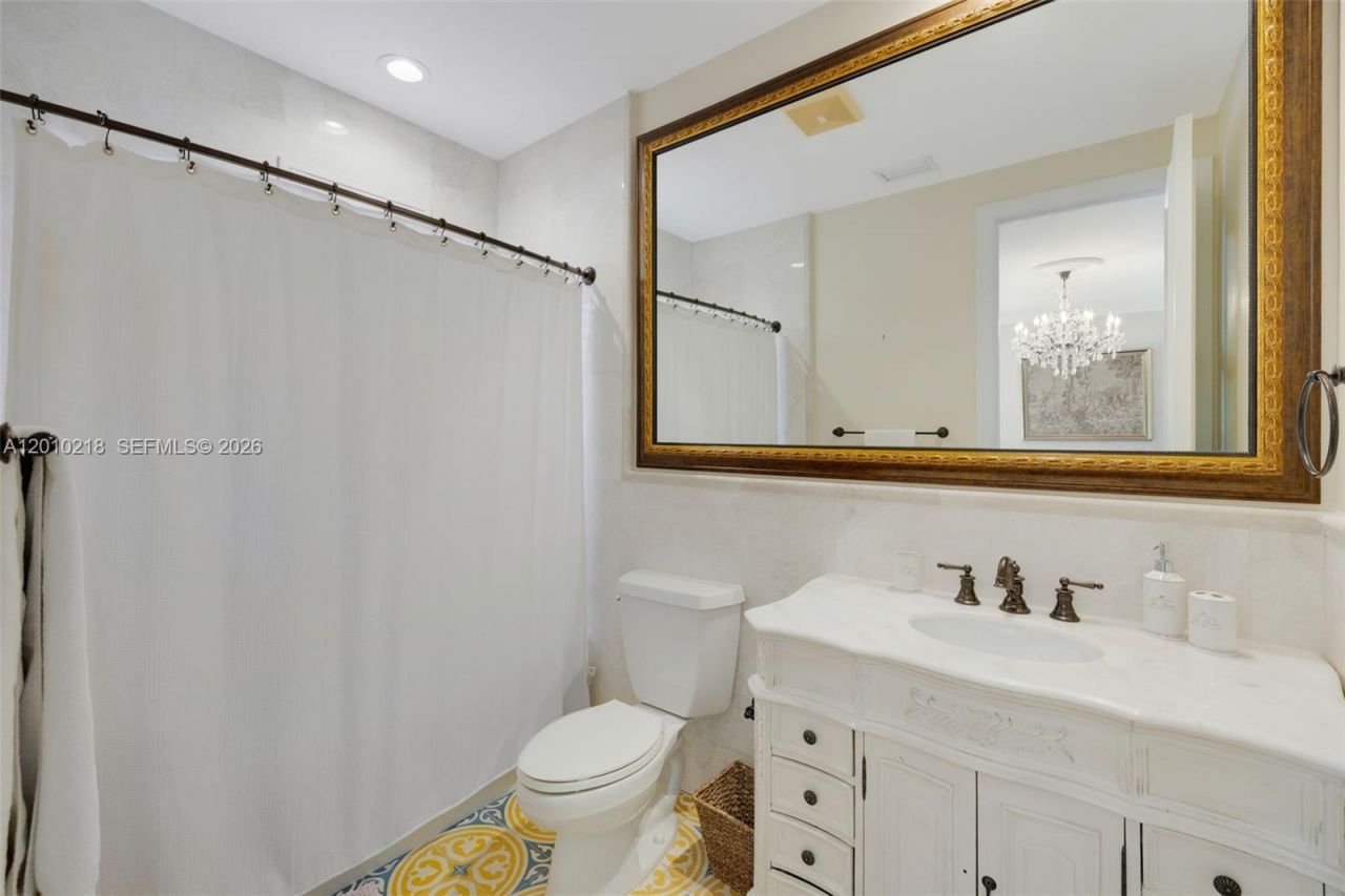 6905 SW 75th Ave , Miami, FL 33143 Photo
