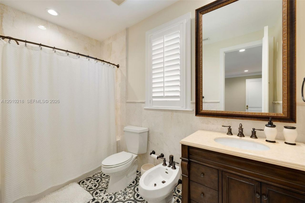6905 SW 75th Ave , Miami, FL 33143 Photo