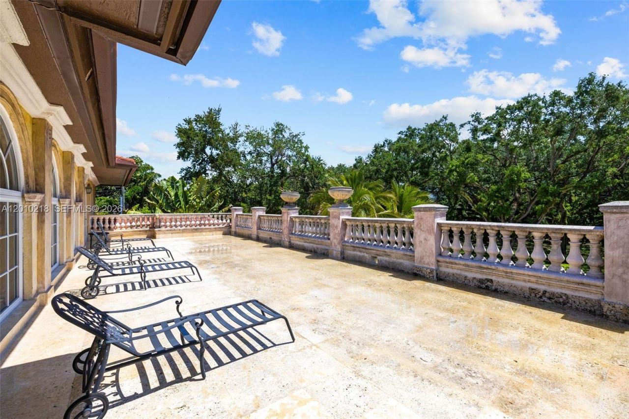 6905 SW 75th Ave , Miami, FL 33143 Photo