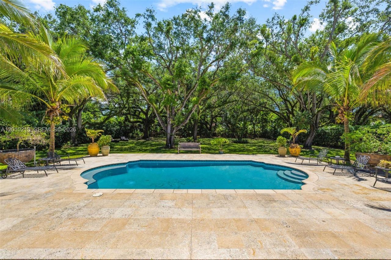 6905 SW 75th Ave , Miami, FL 33143 Photo