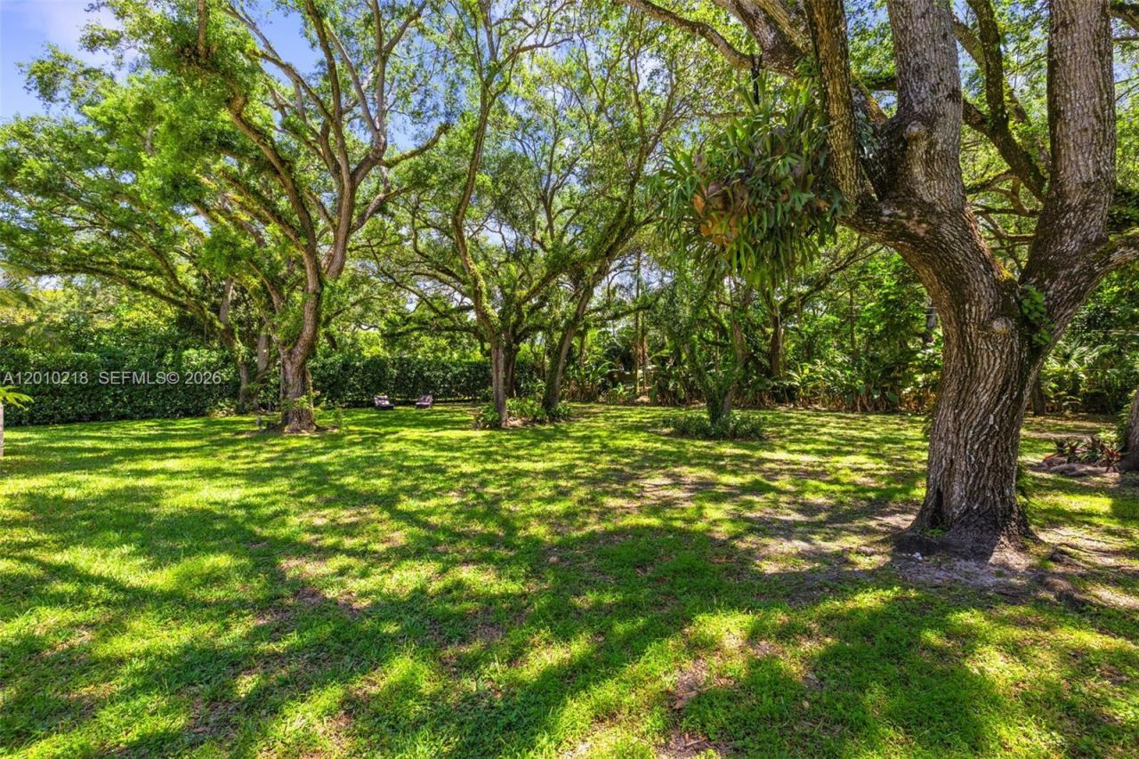 6905 SW 75th Ave , Miami, FL 33143 Photo