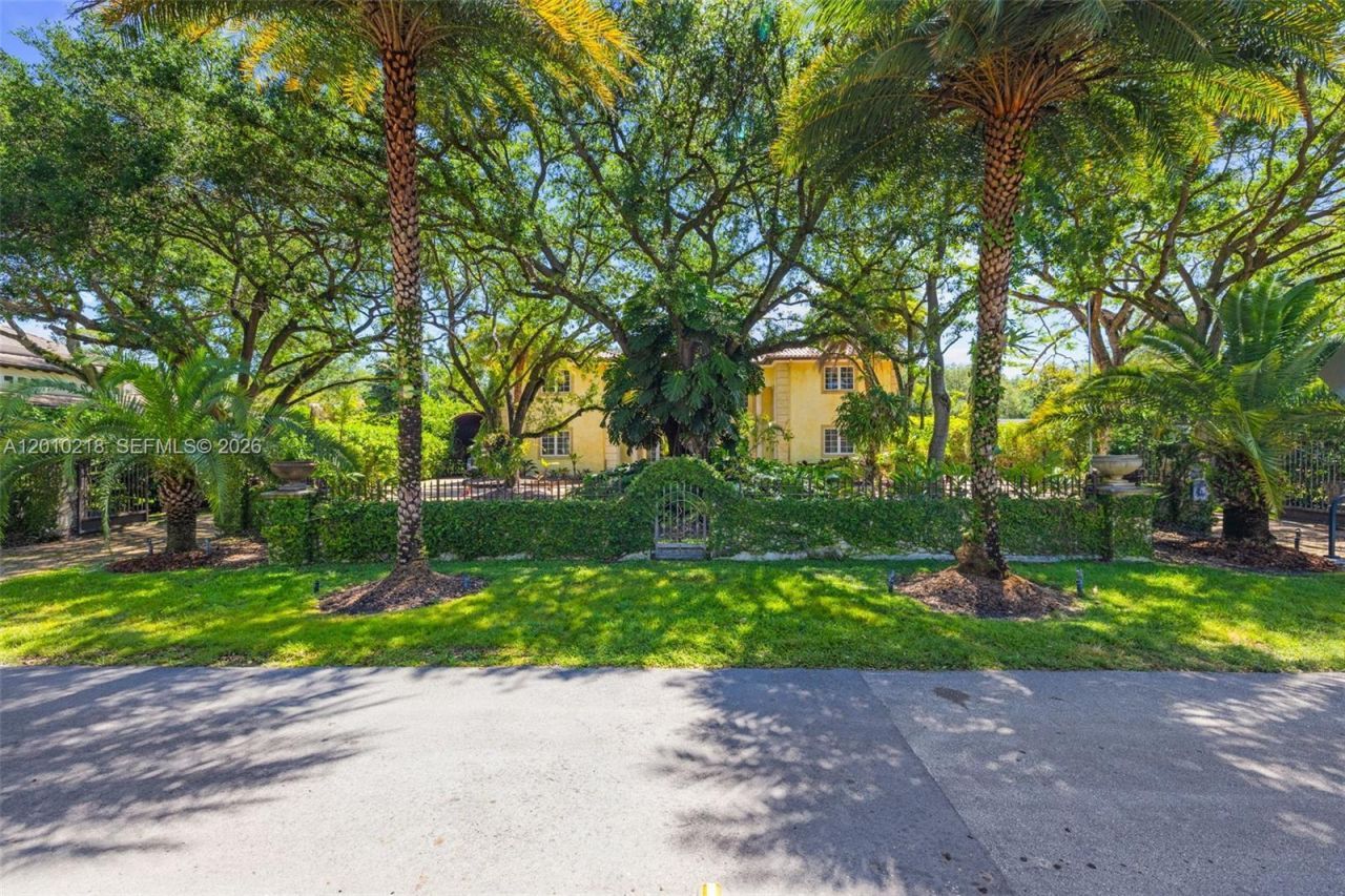 6905 SW 75th Ave , Miami, FL 33143 Photo