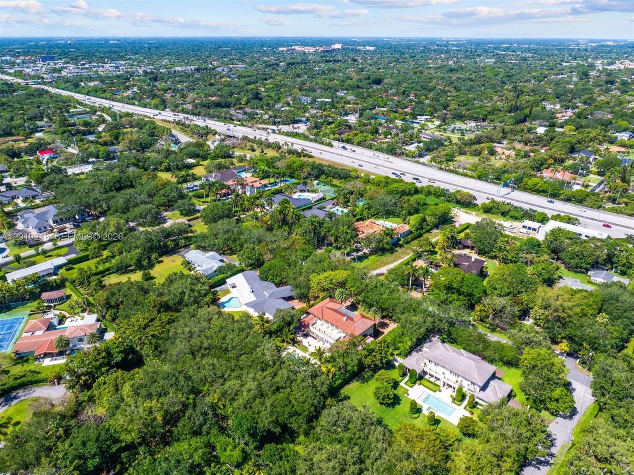 6905 SW 75th Ave , Miami, FL 33143 Photo