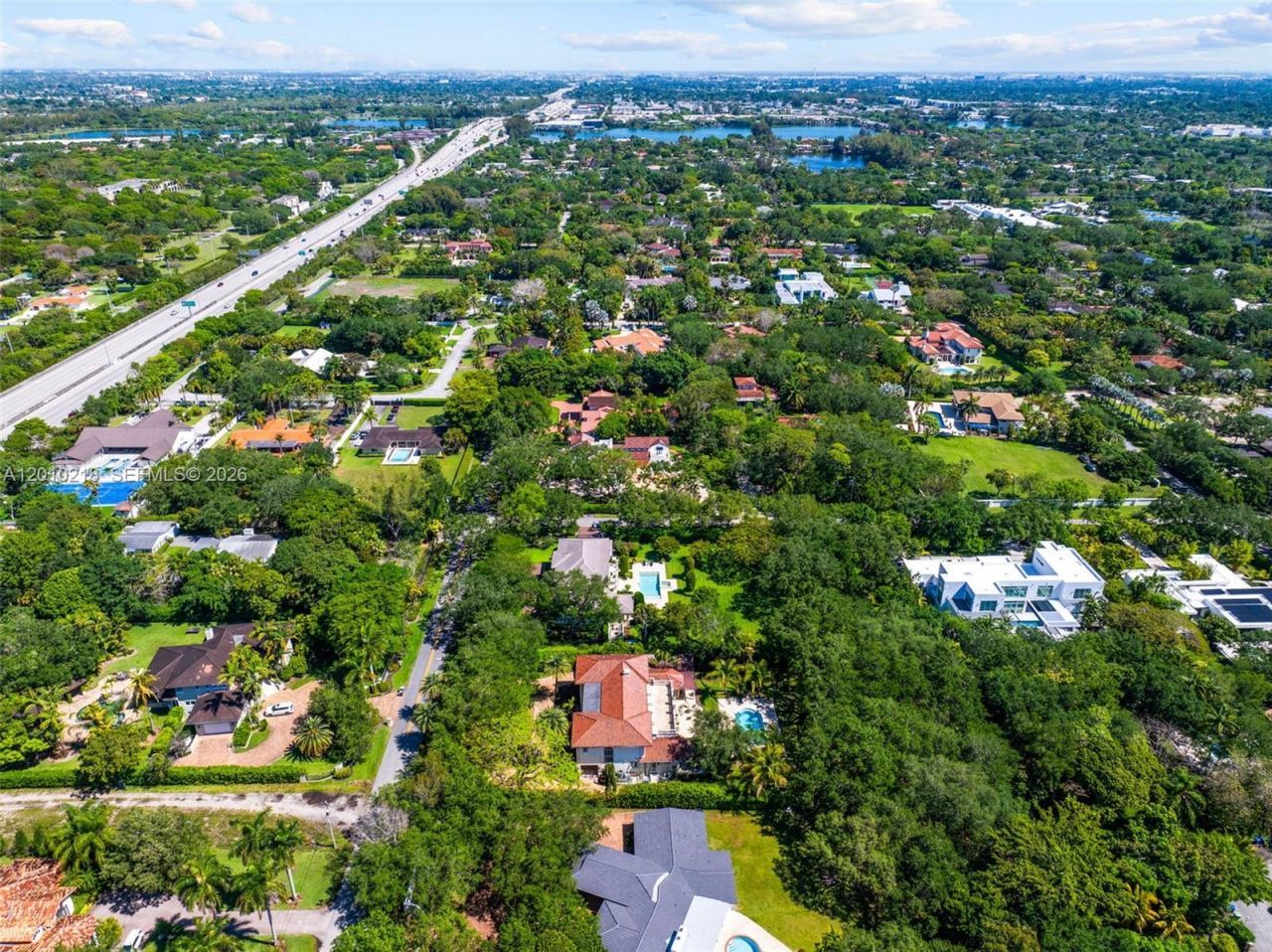 6905 SW 75th Ave , Miami, FL 33143 Photo