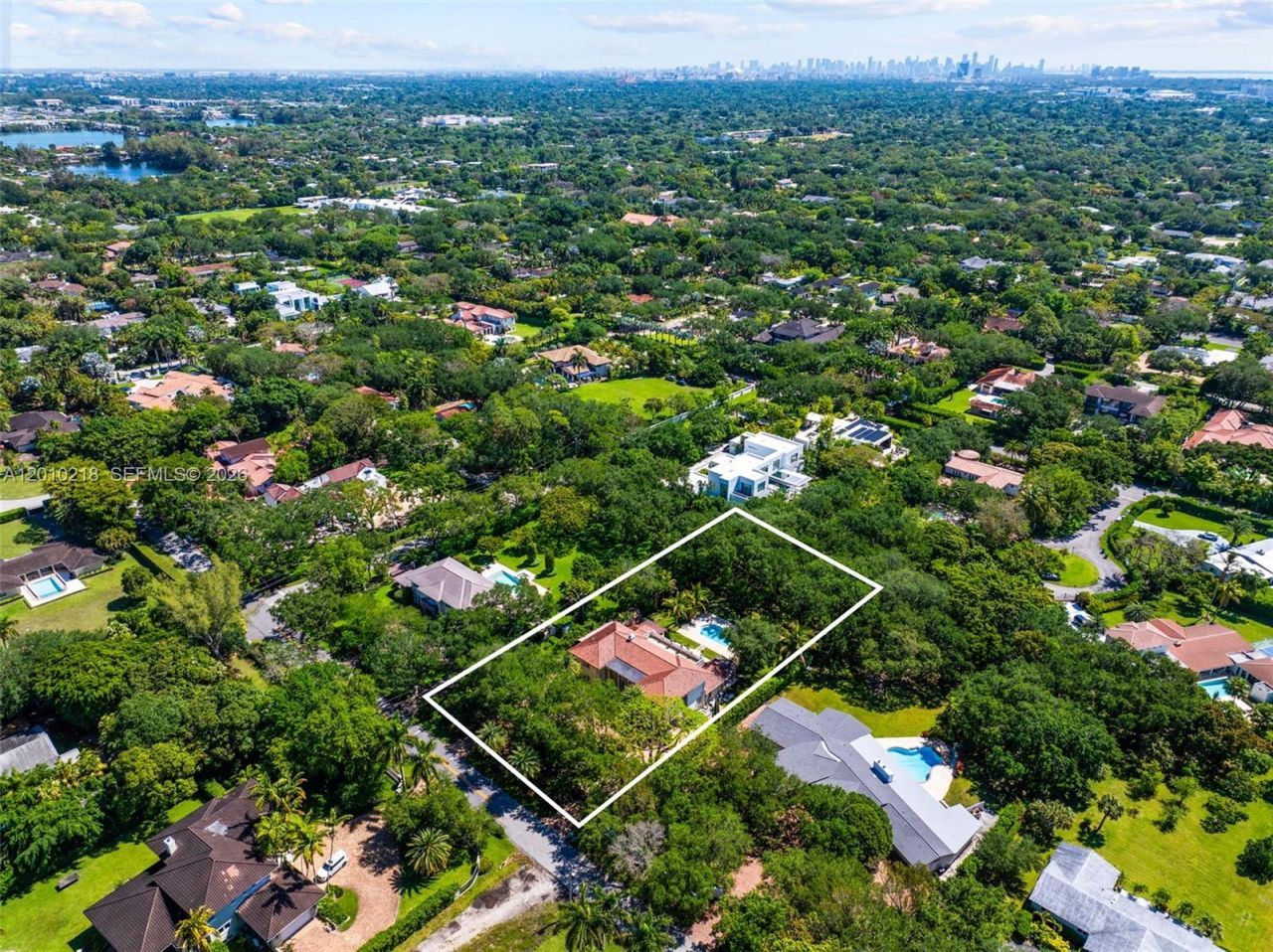 6905 SW 75th Ave , Miami, FL 33143 Photo