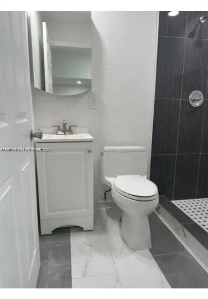 9860 SW 161st Ave, Miami, FL 33196 Photo
