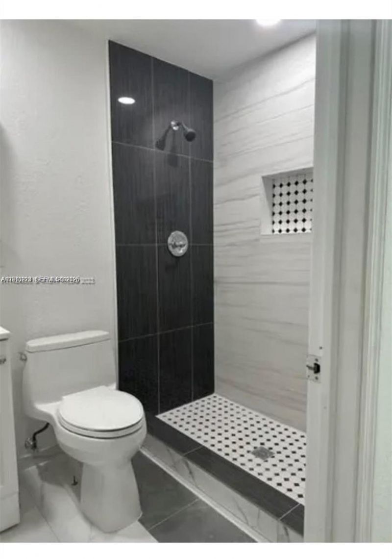 9860 SW 161st Ave, Miami, FL 33196 Photo