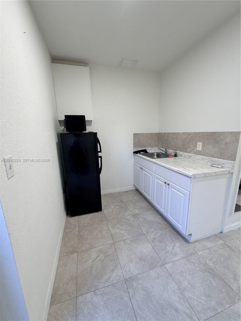 9860 SW 161st Ave, Miami, FL 33196 Photo