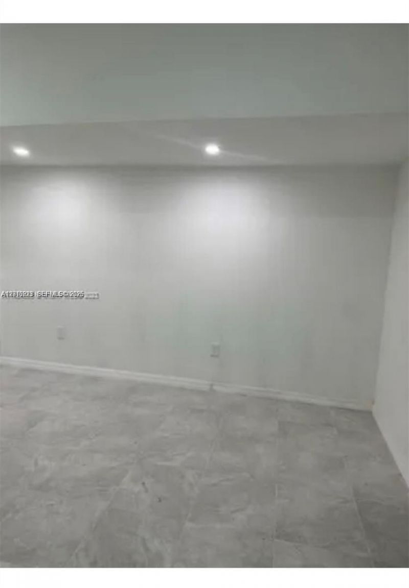 9860 SW 161st Ave, Miami, FL 33196 Photo