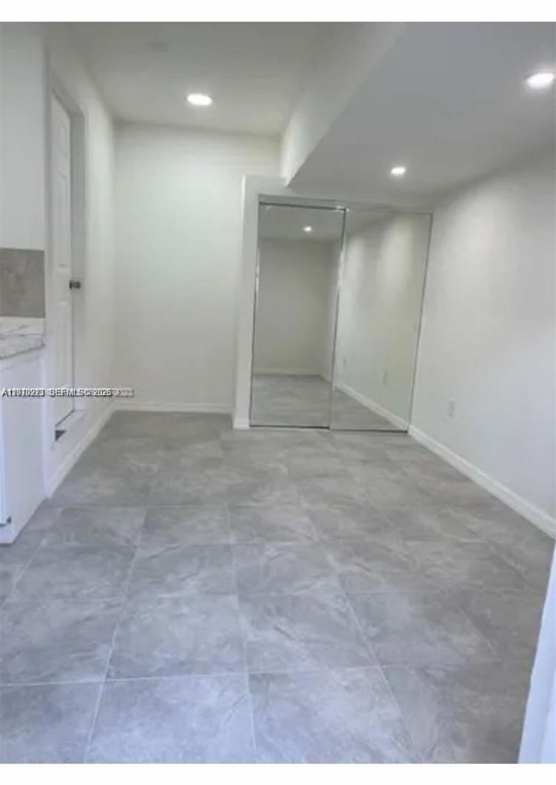 9860 SW 161st Ave, Miami, FL 33196 Photo