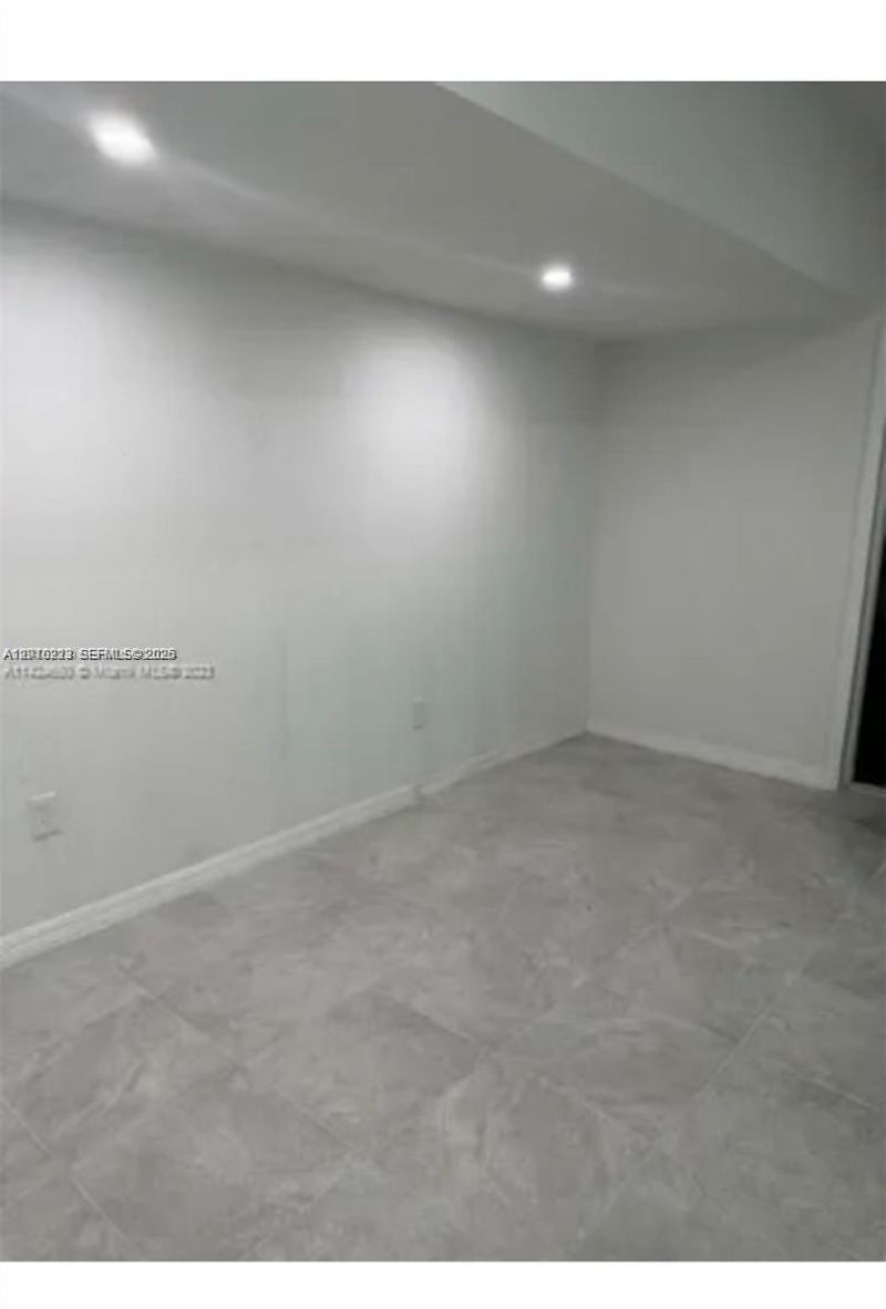 9860 SW 161st Ave, Miami, FL 33196 Photo