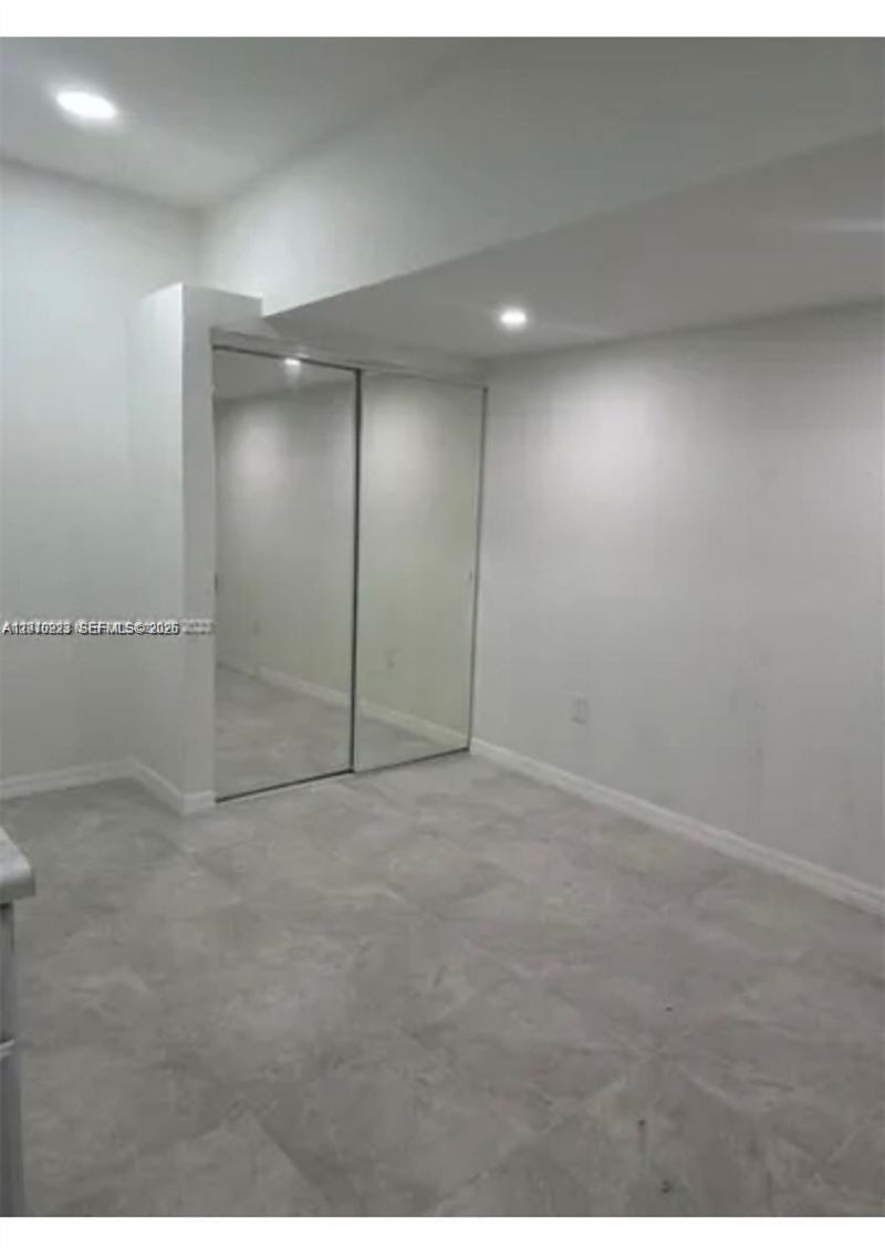 9860 SW 161st Ave, Miami, FL 33196 Photo