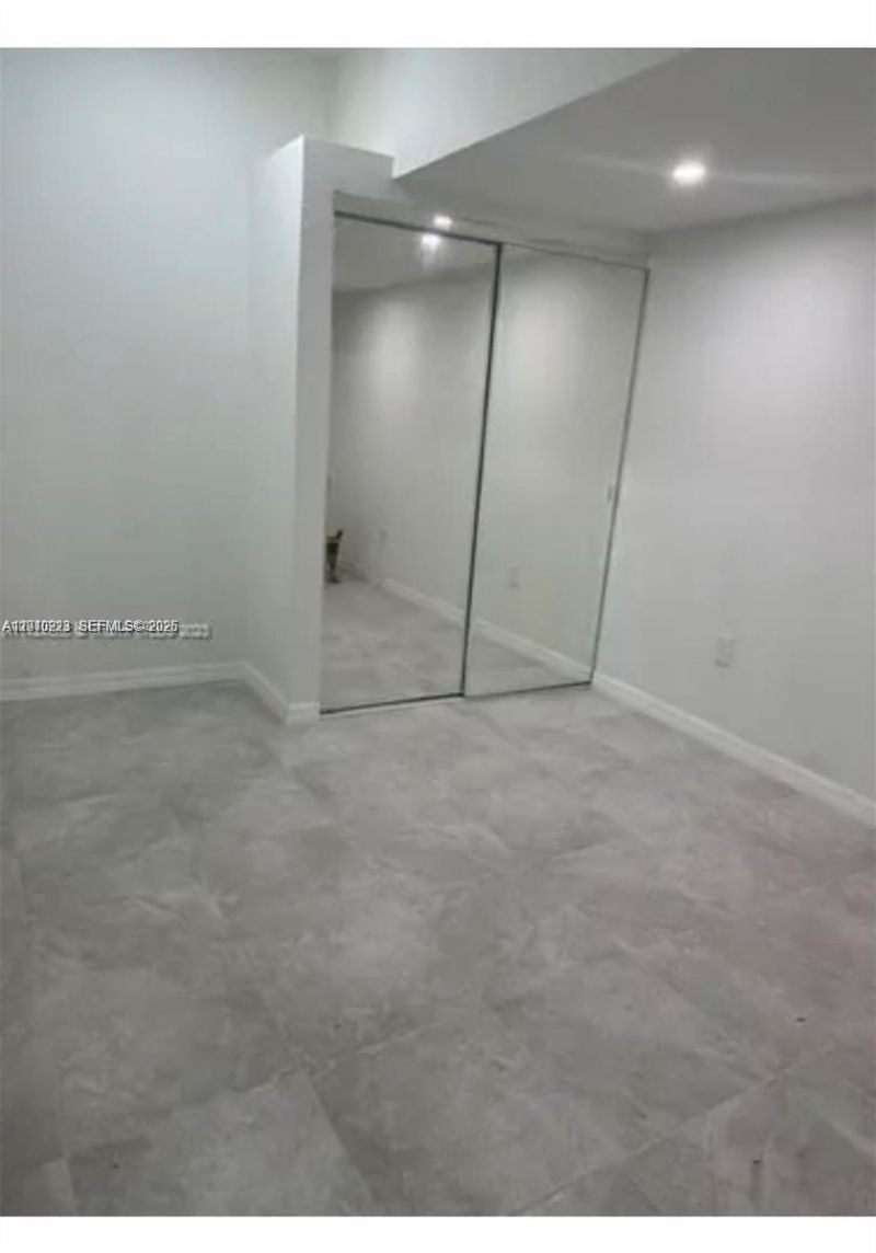 9860 SW 161st Ave, Miami, FL 33196 Photo
