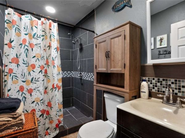186 E Bonita Street, Calipatria, CA 92233