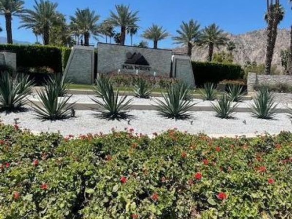 54222 Shoal Creek, La Quinta, CA 92253