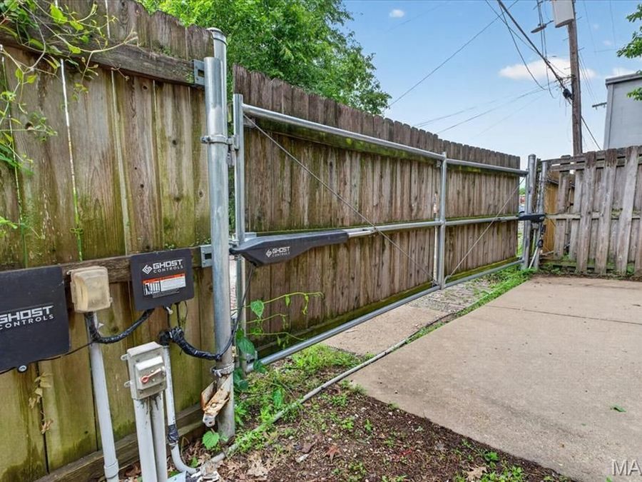 Property Image 43