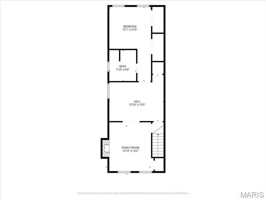 Property Image 47