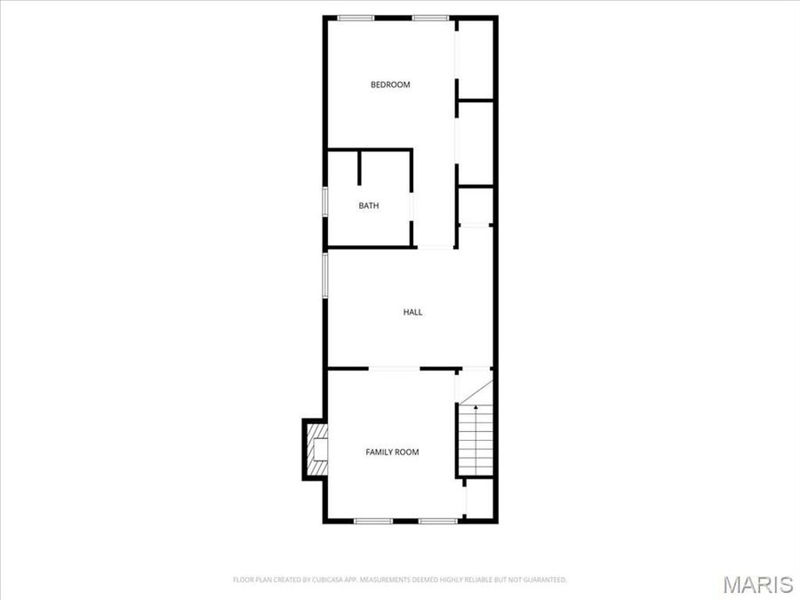 Property Image 51