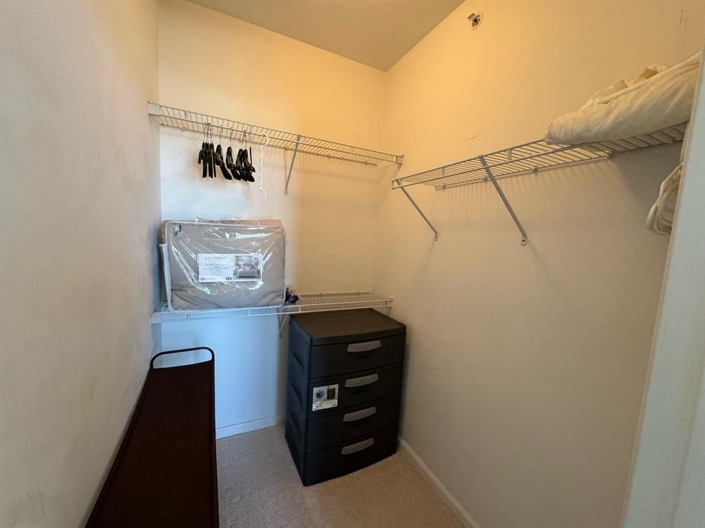 511 SE 5th Avenue, Unit 2215, Fort Lauderdale, FL 33301 Photo