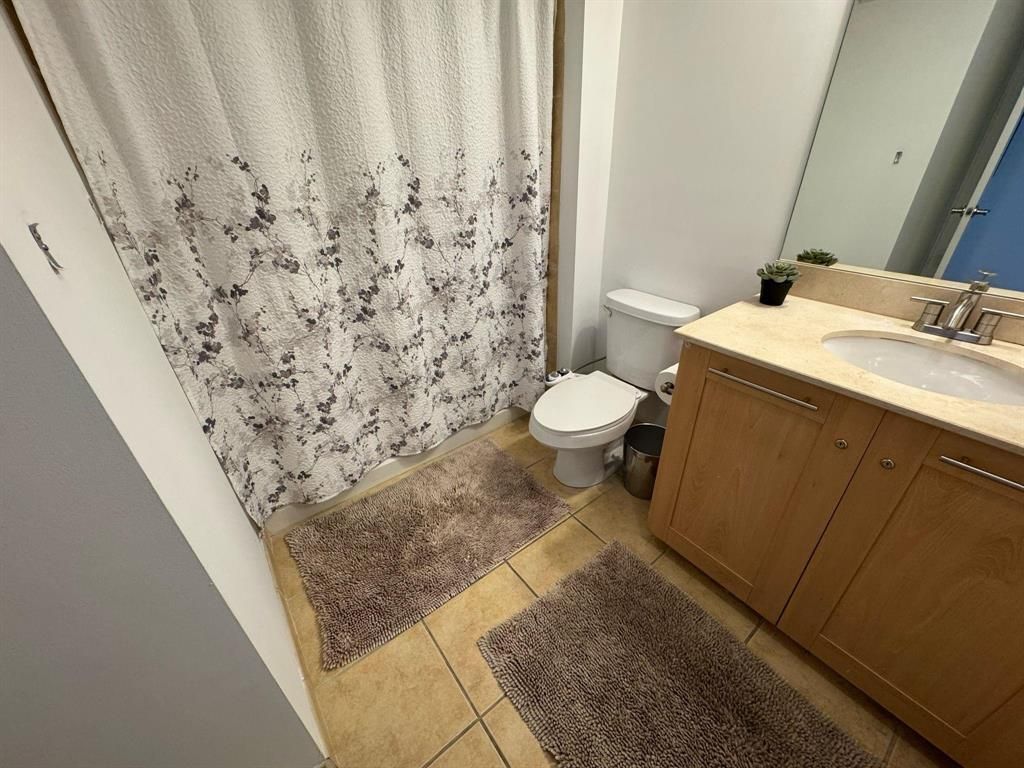 511 SE 5th Avenue, Unit 2215, Fort Lauderdale, FL 33301 Photo