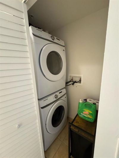 511 SE 5th Avenue, Unit 2215, Fort Lauderdale, FL 33301 Photo